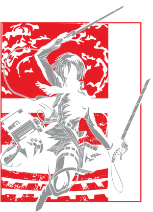 Anime_VERSION_6_ATAQUEA LOS TITANES-04.png