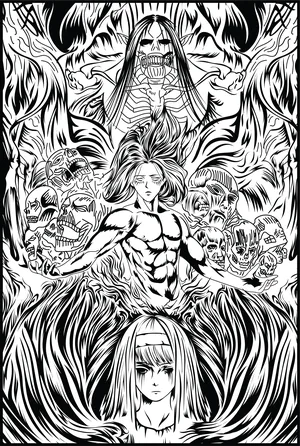 Anime_VERSION_6_ATAQUEA LOS TITANES-07.png