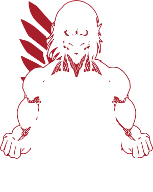 Anime_VERSION_6_ATAQUEA LOS TITANES-08.png