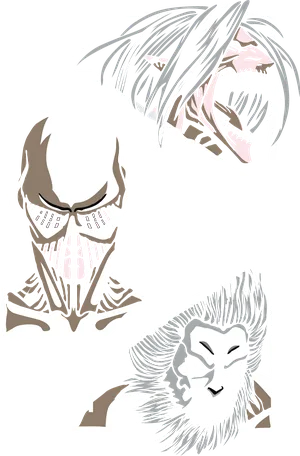 Anime_VERSION_6_ATAQUEA LOS TITANES-13.png