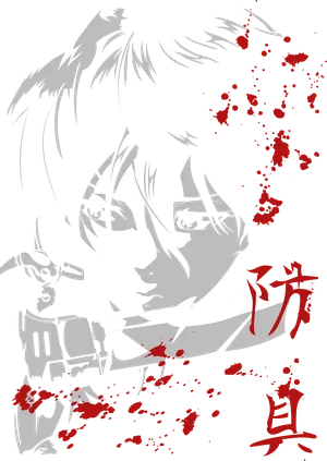 Anime_VERSION_6_ATAQUEA LOS TITANES-21.png