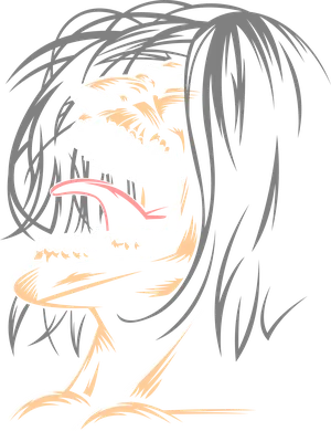 Anime_VERSION_6_ATAQUEA LOS TITANES-23.png