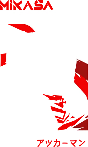 Anime_VERSION_6_ATAQUEA LOS TITANES-24.png