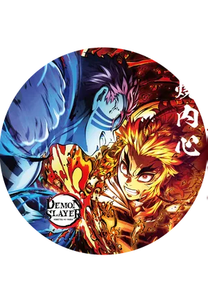 Anime_VERSION_6_Akaza vs rengoku.png
