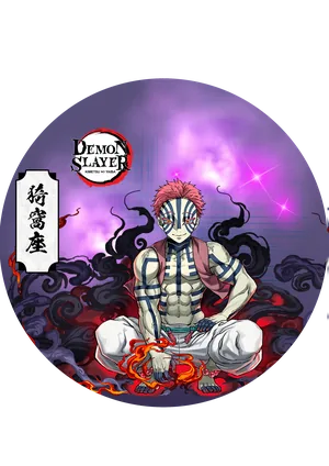 Anime_VERSION_6_Akaza.png