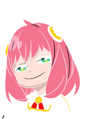 Anime_VERSION_6_Anya 2.png