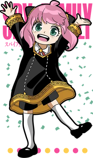 Anime_VERSION_6_AnyaFullColor.png