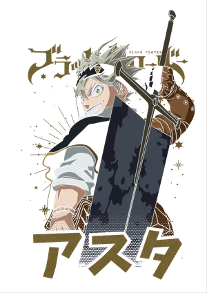 Anime_VERSION_6_Asta_w_BC-1.png