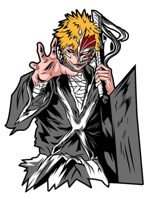 Anime_VERSION_6_Axel 1(1).png