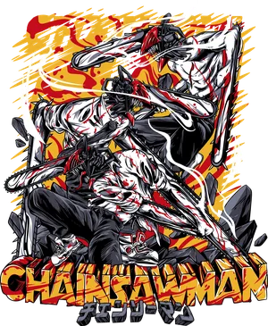 Anime_VERSION_6_Axel 2(1).png