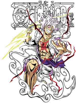 Anime_VERSION_6_Axel 5(1).png