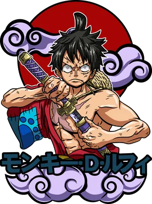 Anime_VERSION_6_Axel 6.png