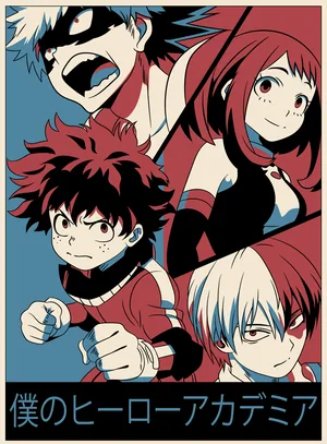 Anime_VERSION_6_BokuNoHero_.png