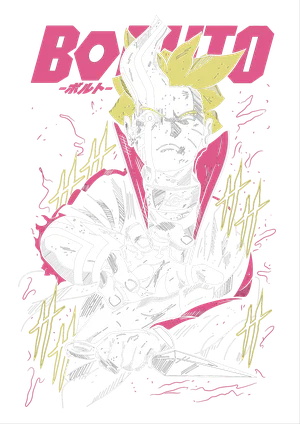 Anime_VERSION_6_Boruto_sd-1.png