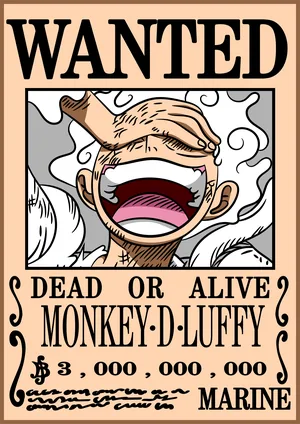 Anime_VERSION_6_CARTEL LUFFY GEAR 5 FULL.png