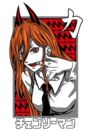 Anime_VERSION_6_CHAINSAW-MAN-01.png