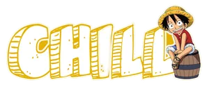 Anime_VERSION_6_CHILL1.png