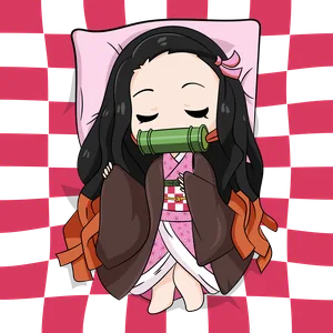 Anime_VERSION_6_COJINES DEMON SLAYER-01.png