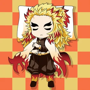 Anime_VERSION_6_COJINES DEMON SLAYER-02.png