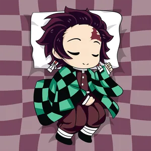Anime_VERSION_6_COJINES DEMON SLAYER-04.png