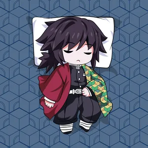 Anime_VERSION_6_COJINES DEMON SLAYER-05.png