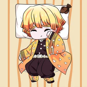 Anime_VERSION_6_COJINES DEMON SLAYER-06.png