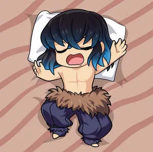Anime_VERSION_6_COJINES DEMON SLAYER-07.png