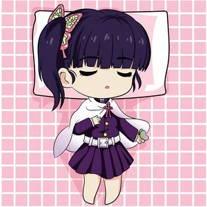 Anime_VERSION_6_COJINES DEMON SLAYER-08.png