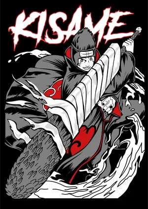 Anime_VERSION_6_Copy of ANIME V2 OK-39-01.png