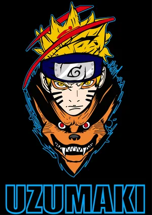 Anime_VERSION_6_Copy of ANIME V2 OK-43-01.png