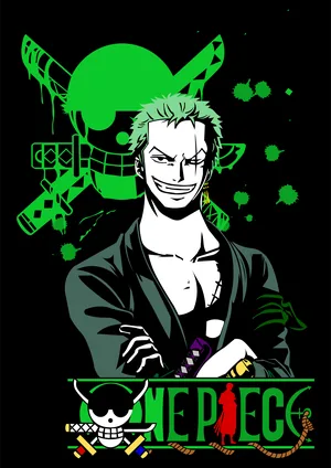 Anime_VERSION_6_Copy of ANIME V2 OK-51-01.png