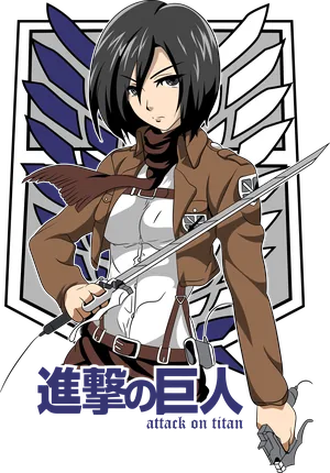 Anime_VERSION_6_Copy of ANIME V3-05.png