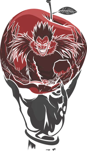 Anime_VERSION_6_DEATH NOTE 2.png