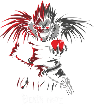 Anime_VERSION_6_DEATH NOTE.png