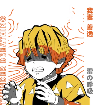 Anime_VERSION_6_DEMON SLAYER-02.png