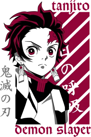 Anime_VERSION_6_DEMON SLAYER-03.png