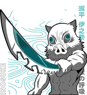 Anime_VERSION_6_DEMON SLAYER-04.png