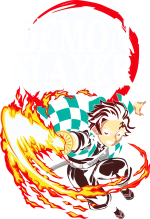 Anime_VERSION_6_DEMON SLAYER-06.png