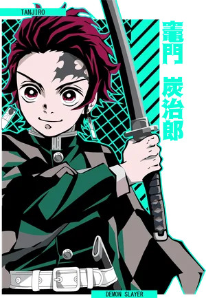 Anime_VERSION_6_DEMON SLAYER-07.png