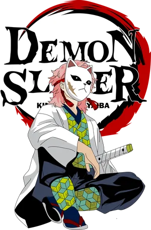 Anime_VERSION_6_DEMON SLAYER-08.png