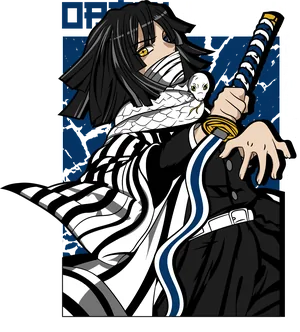 Anime_VERSION_6_DEMON SLAYER-09.png