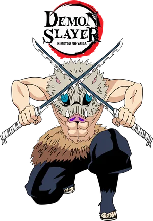 Anime_VERSION_6_DEMON SLAYER-10.png