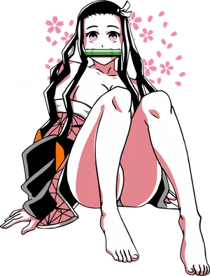 Anime_VERSION_6_DEMON SLAYER-11.png