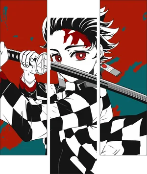 Anime_VERSION_6_DEMON SLAYER-13.png