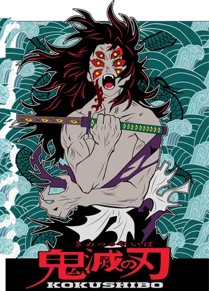Anime_VERSION_6_DEMON SLAYER-15.png