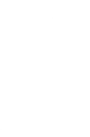 Anime_VERSION_6_DEMON SLAYER-16.png