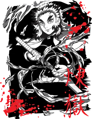 Anime_VERSION_6_DEMON SLAYER-18.png
