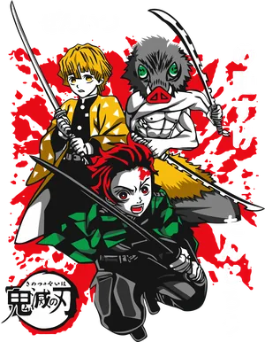 Anime_VERSION_6_DEMON SLAYER-19.png