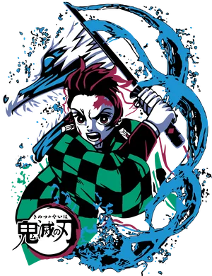 Anime_VERSION_6_DEMON SLAYER-20.png