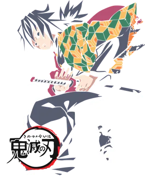 Anime_VERSION_6_DEMON SLAYER-21.png